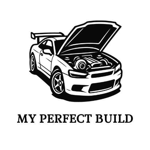 homepage logo
